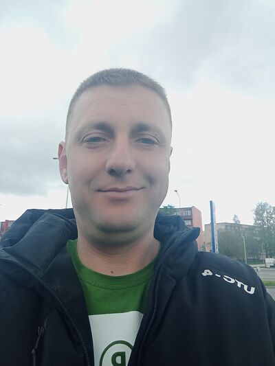  ,   Stas, 39 ,   ,   , c 