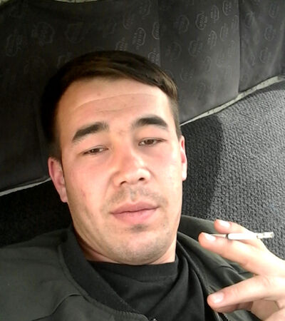  ,   Islom, 29 ,  