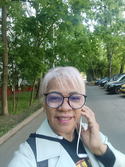  ,   Odalys, 57 ,   ,   
