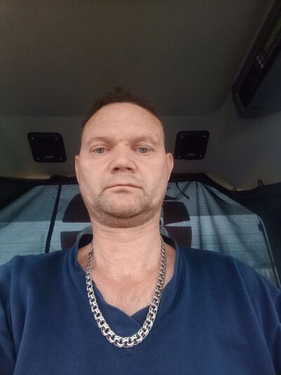  ,   , 54 ,   ,   , c , 