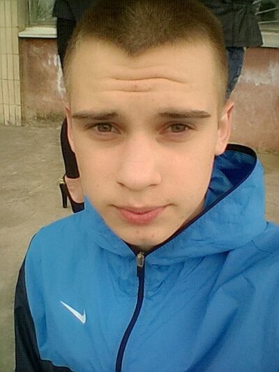  ,   Mike, 30 ,   ,   , c , 