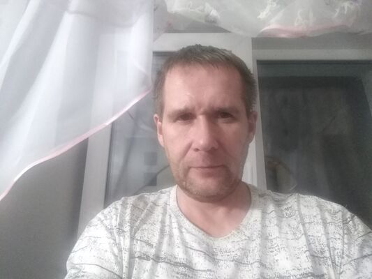  ,   , 47 ,   ,   