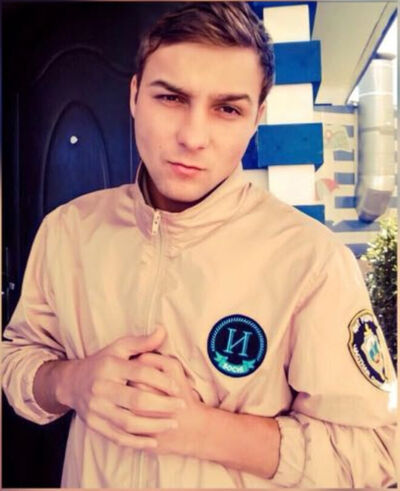  ,   Alexandr, 32 ,   ,   