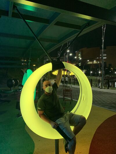  ,    , 40 ,   ,   , c 