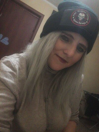  ,   , 32 ,     , c 