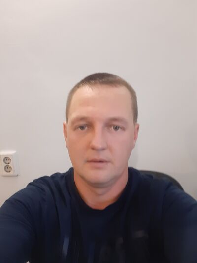  -,   , 40 ,   ,   , c , 