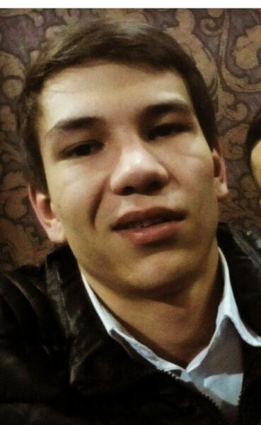  ,   , 29 ,   