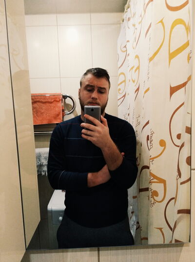  ,   , 27 ,   