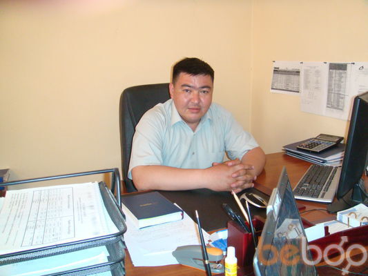  ,   , 48 ,     , c 