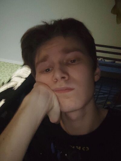  ,   , 22 ,   ,   , c , 