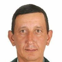 ,   Vladimir, 50 ,   ,   , c 