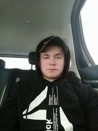  ,   , 30 ,   