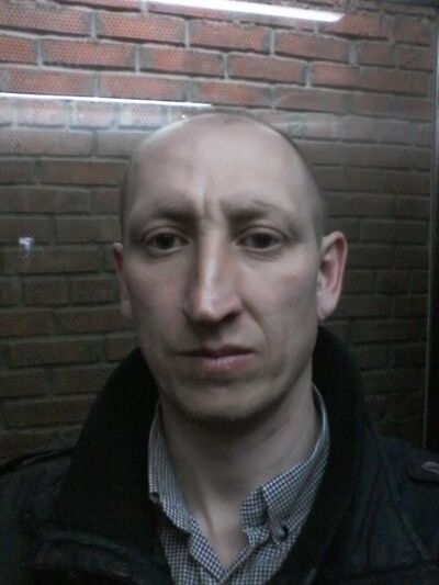  ,   , 46 ,   