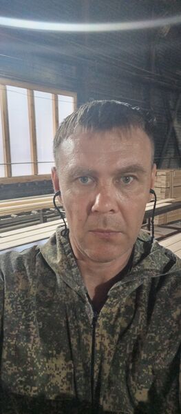  -,   , 48 ,     , c , 