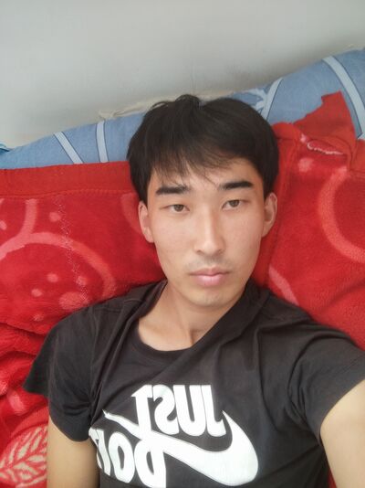  -,   DAULET, 26 ,   ,   