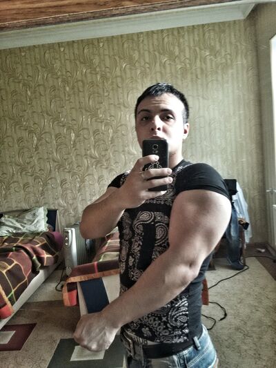  ,   , 32 ,   