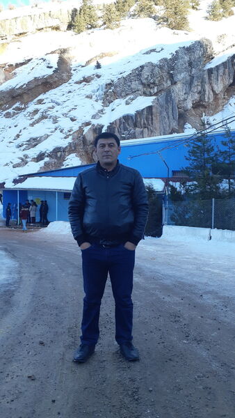  ,   Bahodir, 43 ,   ,   , c 