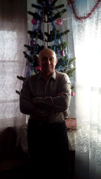  ,   , 71 ,   