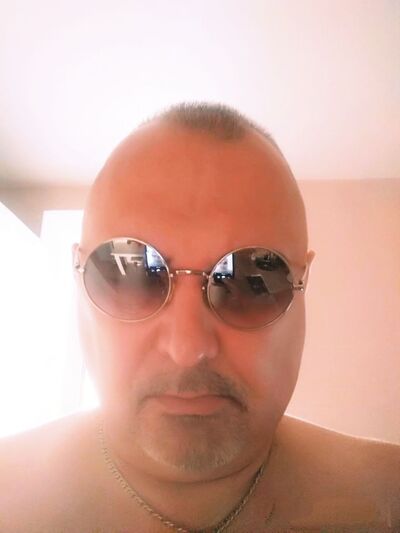  -,   , 58 ,   ,   