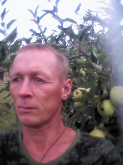  ,   , 45 ,   ,   , c , 