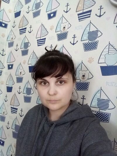  ,   , 37 ,   c , 