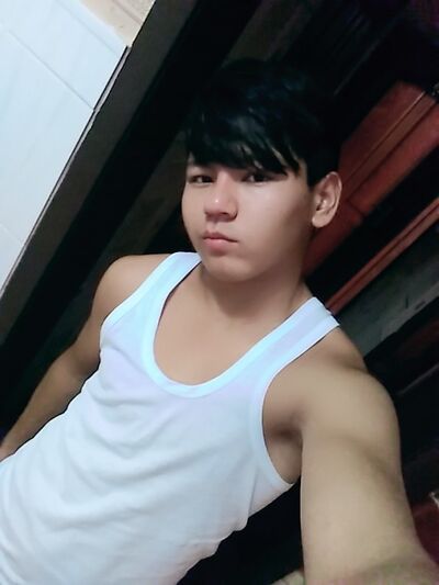  ,   Sheroz, 25 ,   