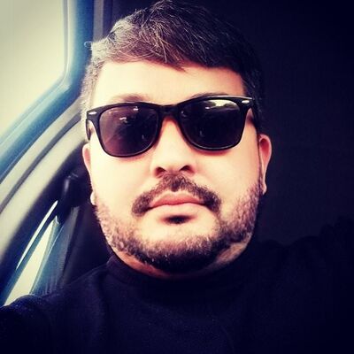  ,   , 44 ,   ,   , c 