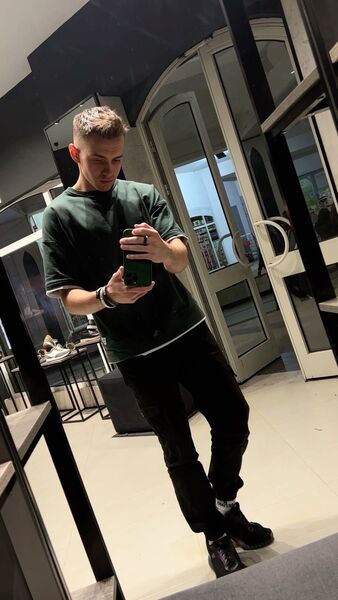 ,   , 22 ,  