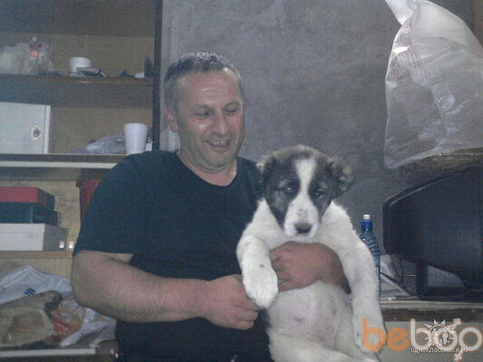  ,   Gorik, 54 ,   