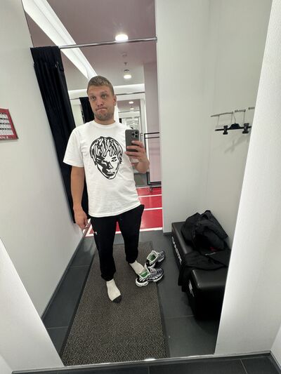  ,   Boss, 30 ,   ,   