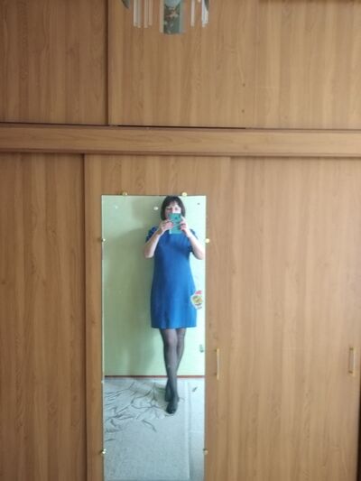  ,   , 46 ,   ,   