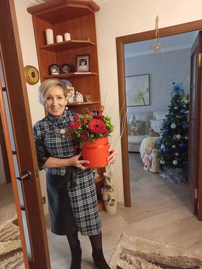  ,   , 65 ,   c , 