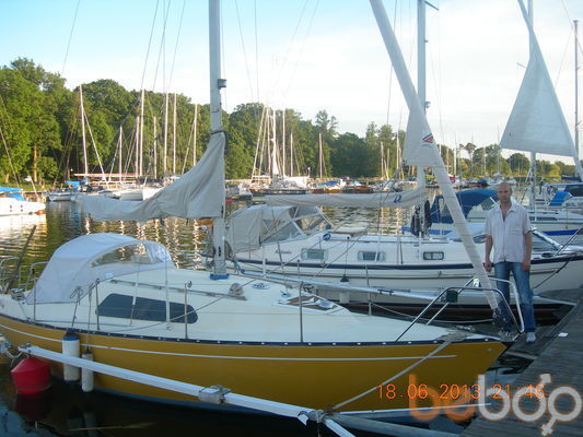  3160189  YURY, 46 ,    