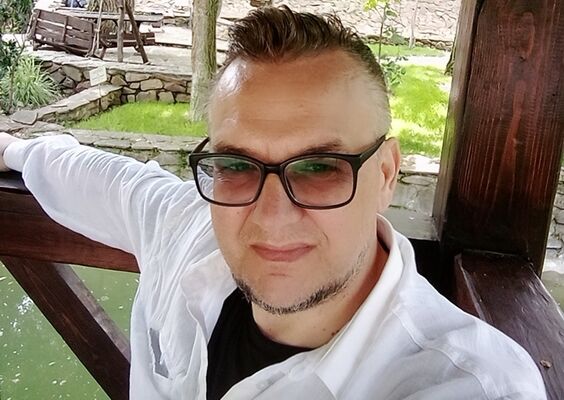  ,   , 51 ,   ,   