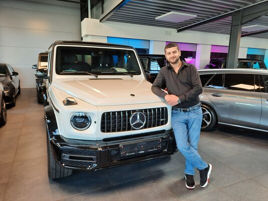  Osnabruck,   ERNEST, 34 ,   ,   