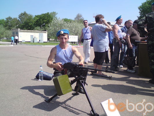  ,   Oleg, 51 ,   ,   , c 