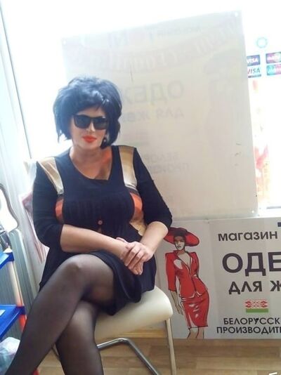  ,   , 63 ,   , 