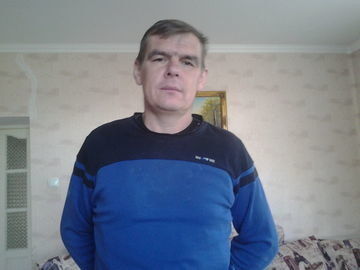  ,   , 47 ,   ,   , c , 