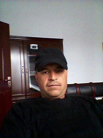  ,   Atto, 45 ,   