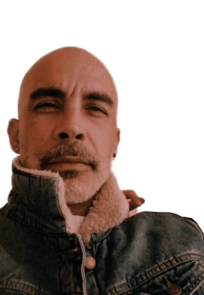  Alcala de Henares,   Paolo Suave, 46 ,   ,   