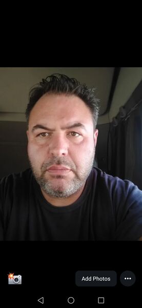  Bitola,   Bobi, 48 ,   ,   