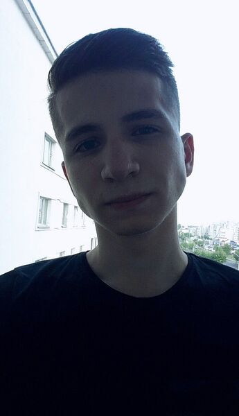 ,   , 24 ,     , c 