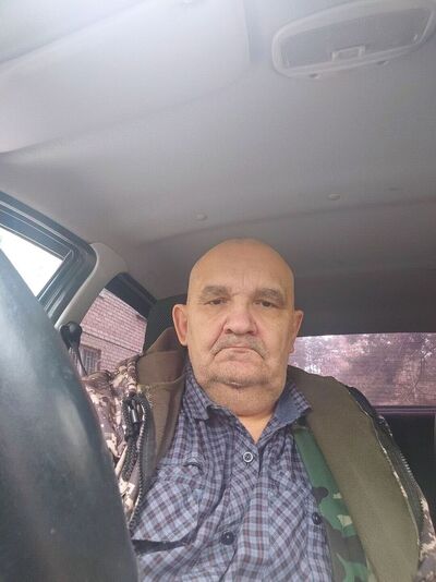  ,   , 65 ,   ,   , c 