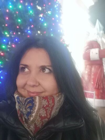  -,   _Tina, 42 ,   ,   , c , 