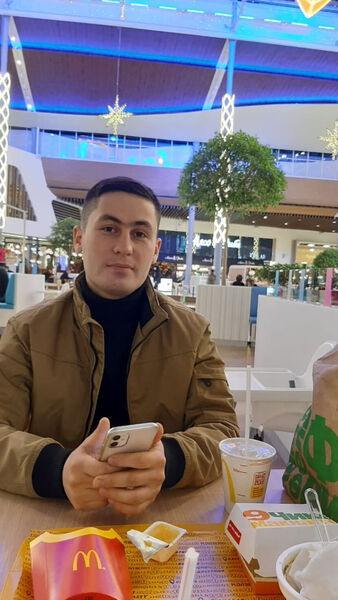  ,   , 29 ,   c 