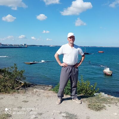   ,   , 58 ,   c 