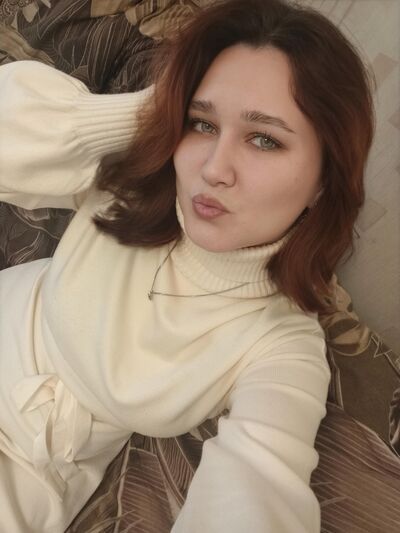  -,   , 31 ,   ,   , c , 