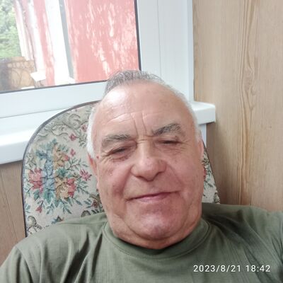  ,   , 76 ,     , c , 