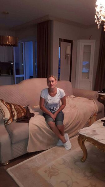  ,   , 51 ,   c 