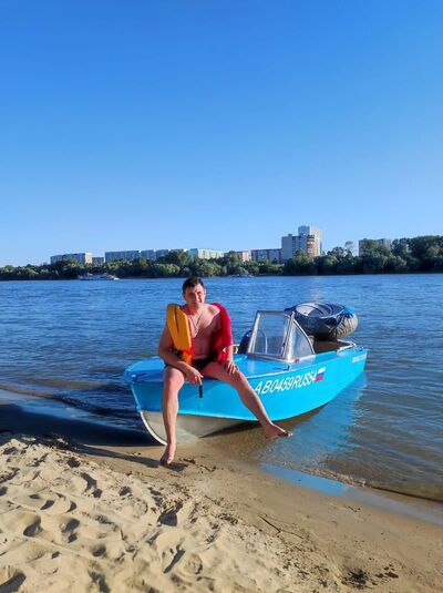  ,   Andrey, 27 ,   ,   